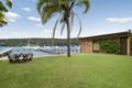Property photo of 19 Wagstaffe Avenue Wagstaffe NSW 2257