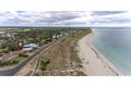 Property photo of 964 Geographe Bay Road Geographe WA 6280