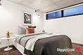 Property photo of 88 Little Charles Street Abbotsford VIC 3067