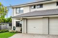 Property photo of 22/6 White Ibis Drive Griffin QLD 4503