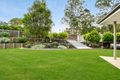 Property photo of 22/6 White Ibis Drive Griffin QLD 4503