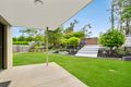Property photo of 22/6 White Ibis Drive Griffin QLD 4503