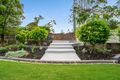 Property photo of 22/6 White Ibis Drive Griffin QLD 4503
