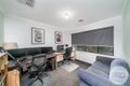 Property photo of 27 Sunvale Crescent Estella NSW 2650