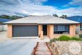 Property photo of 27 Sunvale Crescent Estella NSW 2650