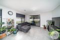 Property photo of 27 Sunvale Crescent Estella NSW 2650