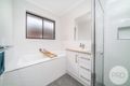 Property photo of 27 Sunvale Crescent Estella NSW 2650