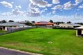 Property photo of 12 Pohlmann Court Scarness QLD 4655
