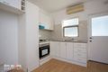 Property photo of 5/32 Boord Street Semaphore South SA 5019