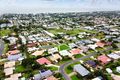 Property photo of 12 Pohlmann Court Scarness QLD 4655