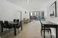Property photo of 801/483 Swanston Street Melbourne VIC 3000