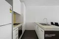 Property photo of 801/483 Swanston Street Melbourne VIC 3000