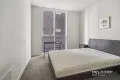 Property photo of 801/483 Swanston Street Melbourne VIC 3000