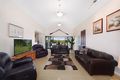 Property photo of 15 Yaluma Drive Port Macquarie NSW 2444