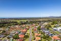 Property photo of 15 Yaluma Drive Port Macquarie NSW 2444