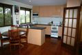 Property photo of 8 Wyndham Avenue Leumeah NSW 2560