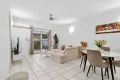 Property photo of 2/165 McMillans Road Millner NT 0810