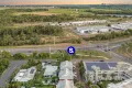 Property photo of 2/165 McMillans Road Millner NT 0810