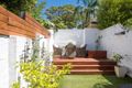 Property photo of 35 Lansdowne Street Surry Hills NSW 2010