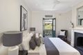 Property photo of 35 Lansdowne Street Surry Hills NSW 2010