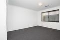 Property photo of 19 Moonbooli Street Forrestfield WA 6058