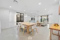 Property photo of 13 Boab Way Treeby WA 6164