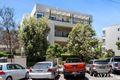 Property photo of 6/4 Graham Street Port Melbourne VIC 3207