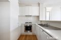 Property photo of 6/4 Graham Street Port Melbourne VIC 3207