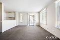 Property photo of 6/4 Graham Street Port Melbourne VIC 3207