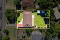 Property photo of 328 Springwood Road Springwood QLD 4127