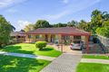 Property photo of 328 Springwood Road Springwood QLD 4127