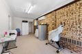 Property photo of 328 Springwood Road Springwood QLD 4127