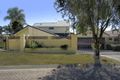 Property photo of 13 Beecroft Place Robina QLD 4226