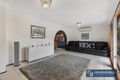 Property photo of 3 Footscray Street St Johns Park NSW 2176