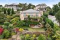 Property photo of 9 Viret Street Hunters Hill NSW 2110