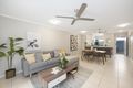 Property photo of 9 Montebello Circle Kirwan QLD 4817