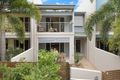 Property photo of 9 Montebello Circle Kirwan QLD 4817