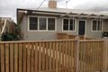 Property photo of 3/108 York Street Golden Point VIC 3350