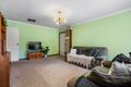 Property photo of 12B Waterford Street Salisbury Downs SA 5108