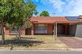 Property photo of 12B Waterford Street Salisbury Downs SA 5108