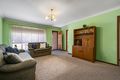 Property photo of 12B Waterford Street Salisbury Downs SA 5108