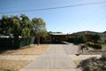 Property photo of 3 Brecon Street Lockleys SA 5032