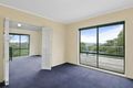 Property photo of 23 George Street Anglesea VIC 3230