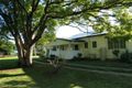 Property photo of 72 George Street Gunnedah NSW 2380