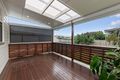 Property photo of 573 Glebe Road Adamstown NSW 2289