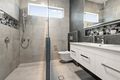 Property photo of 573 Glebe Road Adamstown NSW 2289