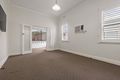 Property photo of 573 Glebe Road Adamstown NSW 2289