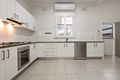 Property photo of 573 Glebe Road Adamstown NSW 2289