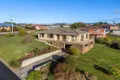 Property photo of 2 Highfield Crescent Ulverstone TAS 7315