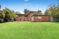 Property photo of 44 Fox Valley Road Wahroonga NSW 2076